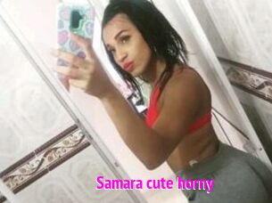Samara_cute_horny