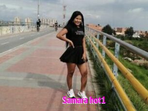 Samara_hot1