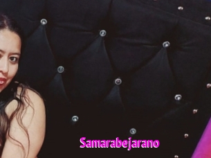 samarabejarano Porn Loverz