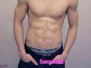 Samarabull