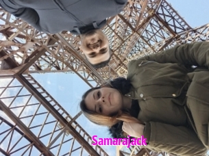 Samarajack