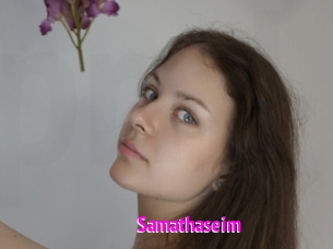 Samathaseim