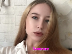 samcruze Porn Loverz