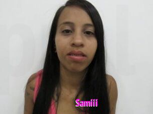 samiii Porn Loverz