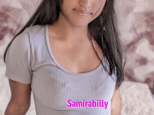 Samirabilly