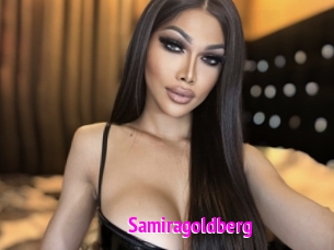 samiragoldberg Porn Loverz