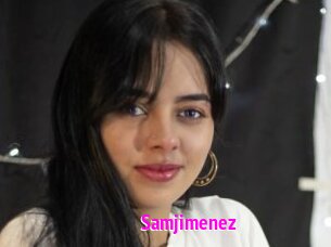 Samjimenez