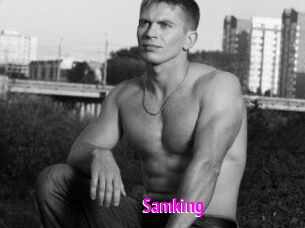samking Porn Loverz