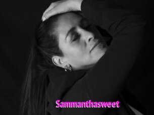 sammanthasweet Porn Loverz
