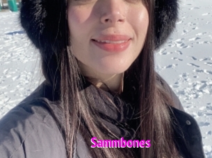 Sammbones