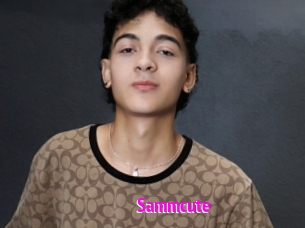 sammcute Porn Loverz