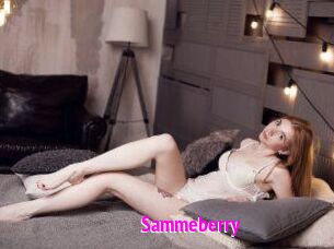 Sammeberry