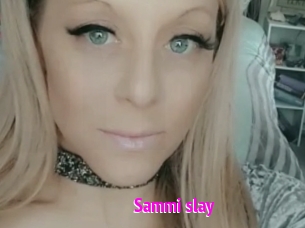 Sammi_slay