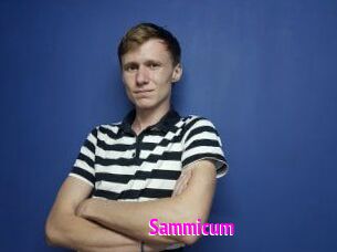 Sammicum
