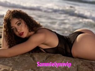 Sammielynnvip