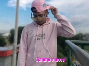 Sammiramces