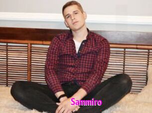 Sammiro
