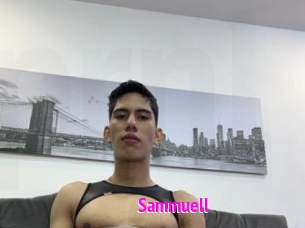 Sammuell
