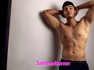 Sammuelturner