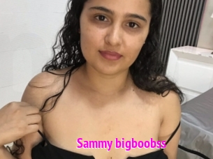 Sammy_bigboobss