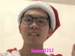 Sammy2212