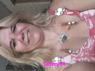 sammy64 Porn Loverz