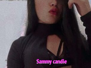 Sammy_candie