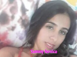 Sammy_fornica