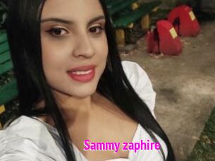 Sammy_zaphire
