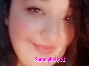 sammybelly32 Porn Loverz