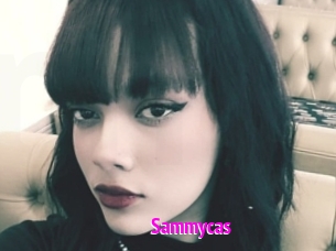 Sammycas