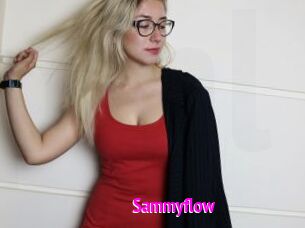 Sammyflow