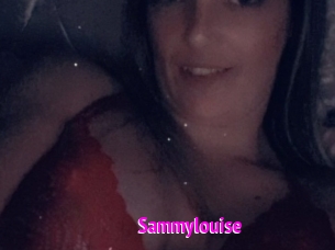 Sammylouise