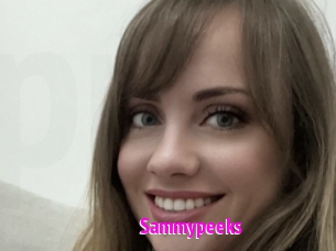 sammypeeks Porn Loverz