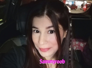 Sammyroob