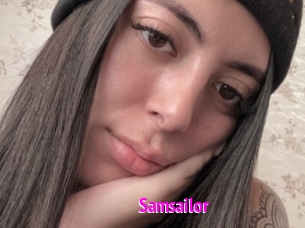 Samsailor