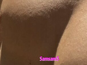 Samsam5