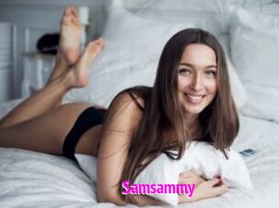 Samsammy