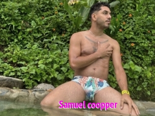 Samuel_coopper
