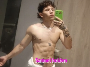 samuel_holden Porn Loverz