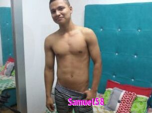 Samuel58