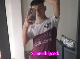 Samuelbigcock