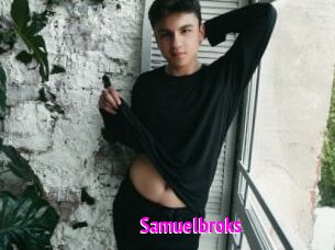 Samuelbroks