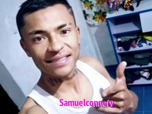 Samuelconnery