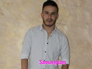 Samuelglam