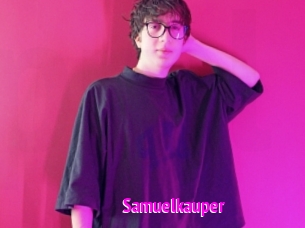 Samuelkauper