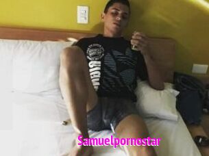 Samuelpornostar