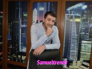 samueltrendy Porn Loverz