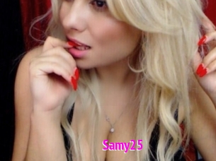 Samy25