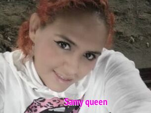 Samy_queen